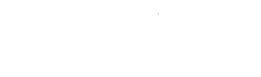 Sal y Picanha