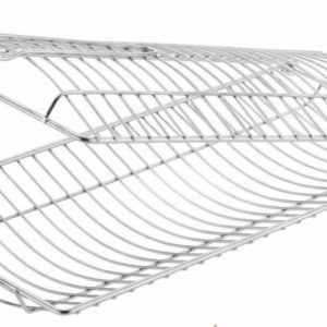 Parrilla Multipropósito